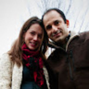 Meet your Posher, Bethany